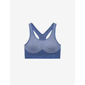 Flex Seamless Racerback Sports Bra